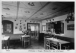 8n02sw1_1954_Gasthaus zur Schwingerei_v.jpg